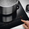 Варочная панель Electrolux EIS 6134 - 11