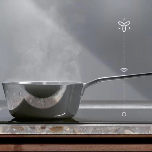 Варочная панель Electrolux EIS 6134 - 12