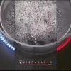 Варочная панель Electrolux EIP 6446 - 4