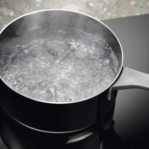Варочная панель Electrolux EIP 6446 - 10