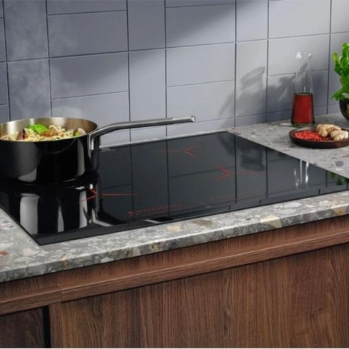 Варочная панель Electrolux EIP 6446 - 11