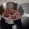 Варочная панель Electrolux EIP 6446 - 12