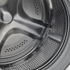Стиральная машина Electrolux EW6N227C - 2