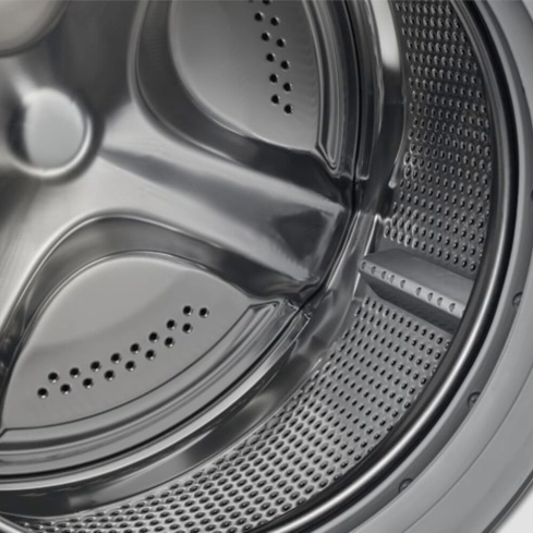 Стиральная машина Electrolux EW6N227C - 2