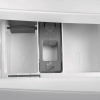 Стиральная машина Electrolux EW6N227C - 4