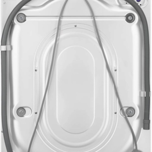 Стиральная машина Electrolux EW6N227C - 5