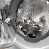 Стиральная машина Electrolux EW6N227C - 7