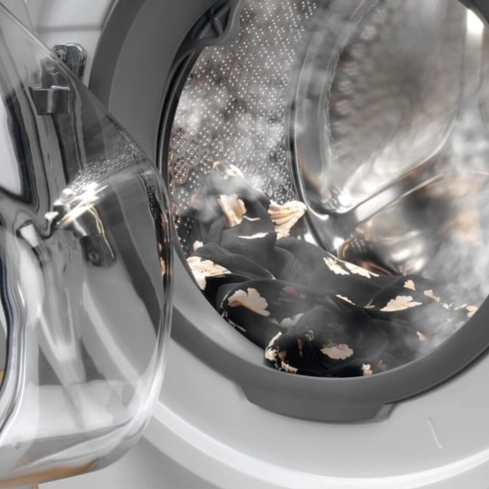 Стиральная машина Electrolux EW6N227C - 7