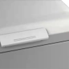 Стиральная машина Electrolux EW6TN4262P - 3