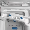 Стиральная машина Electrolux EW6TN4262P - 5