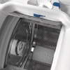 Стиральная машина Electrolux EW6TN4262P - 6
