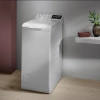 Стиральная машина Electrolux EW6TN4262P - 8