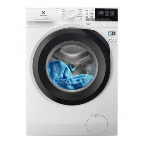 Стиральная машина Electrolux EW6F421B