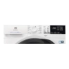 Стиральная машина Electrolux EW6F421B - 1