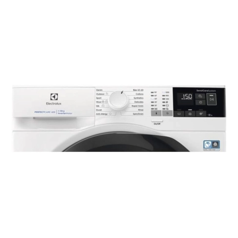 Стиральная машина Electrolux EW6F421B - 1