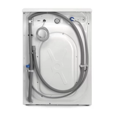 Стиральная машина Electrolux EW6F421B - 2