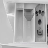 Стиральная машина Electrolux EW6F421B - 3