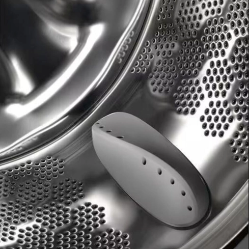 Стиральная машина Electrolux EW6F421B - 4