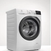 Стиральная машина Electrolux EW6F421B - 5