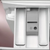 Стиральная машина Electrolux EW6F421B - 6