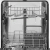 Встраиваемая посудомоечная машина Electrolux EEA717110L - 3