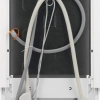 Встраиваемая посудомоечная машина Electrolux EEA717110L - 4