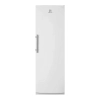 Холодильник Electrolux LRS2DE39W