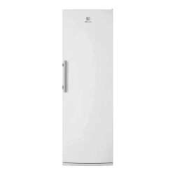 Холодильник Electrolux LRS2DE39W