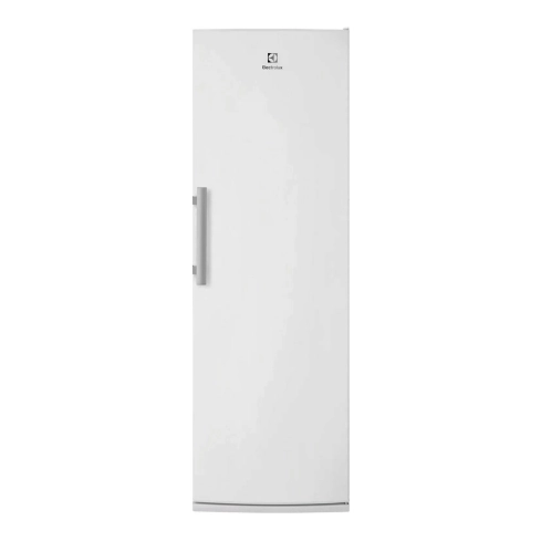Холодильник Electrolux LRS2DE39W