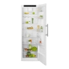 Холодильник Electrolux LRS2DE39W - 1