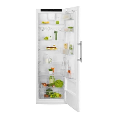 Холодильник Electrolux LRS2DE39W - 1