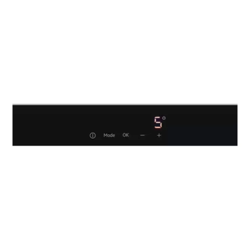 Холодильник Electrolux LRS2DE39W - 2