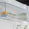 Холодильник Electrolux LRS2DE39W - 4