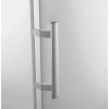 Холодильник Electrolux LRS2DE39W - 6