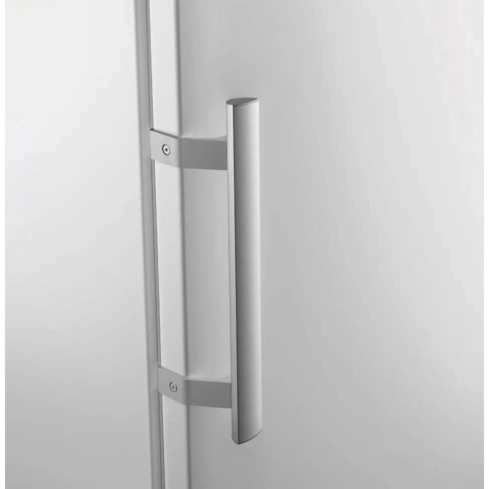Холодильник Electrolux LRS2DE39W - 6