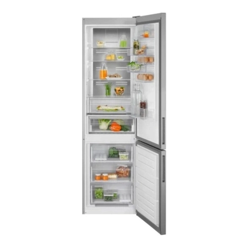 Холодильник Electrolux LNT7ME34X2 - 1