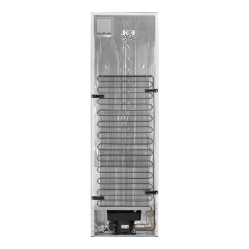 Холодильник Electrolux LNT7ME34X2 - 2