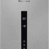 Холодильник Electrolux LNT7ME34X2 - 4