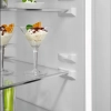 Холодильник Electrolux LNT7ME34X2 - 10