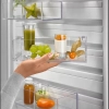 Холодильник Electrolux LNT7ME34X2 - 12