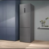 Холодильник Electrolux LNT7ME34X2 - 13