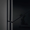 Холодильник Electrolux LNT7ME34K1 - 2