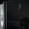 Холодильник Electrolux LNT7ME34K1 - 4