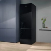 Холодильник Electrolux LNT7ME34K1 - 10
