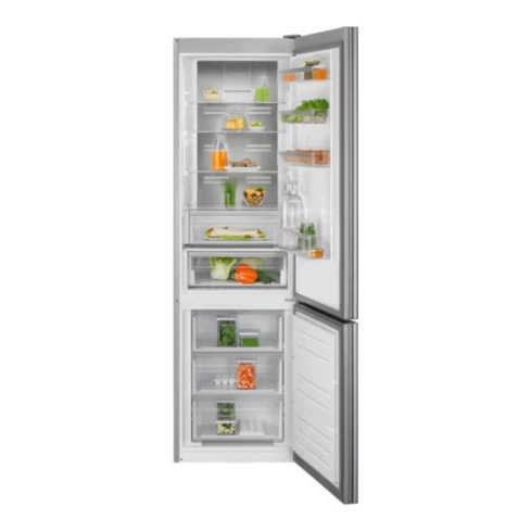 Холодильник Electrolux LNT7ME34G1 - 1