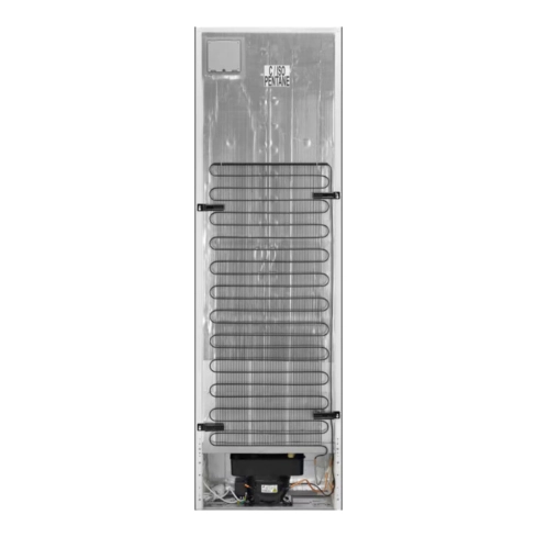Холодильник Electrolux LNT7ME34G1 - 2