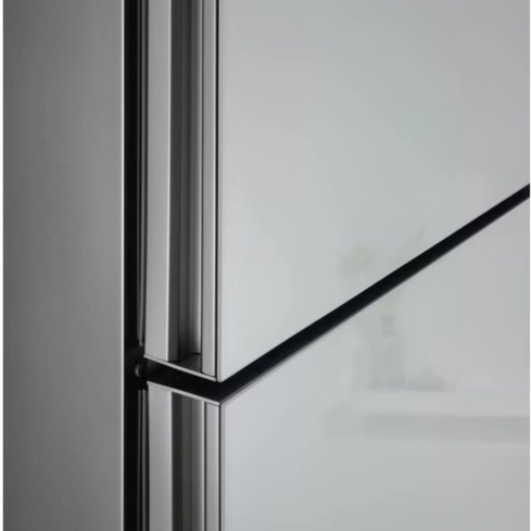 Холодильник Electrolux LNT7ME34G1 - 3