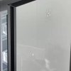Холодильник Electrolux LNT7ME34G1 - 4