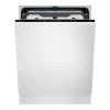 Встраиваемая посудомоечная машина Electrolux KECB7310L