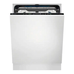 Встраиваемая посудомоечная машина Electrolux KECB7310L